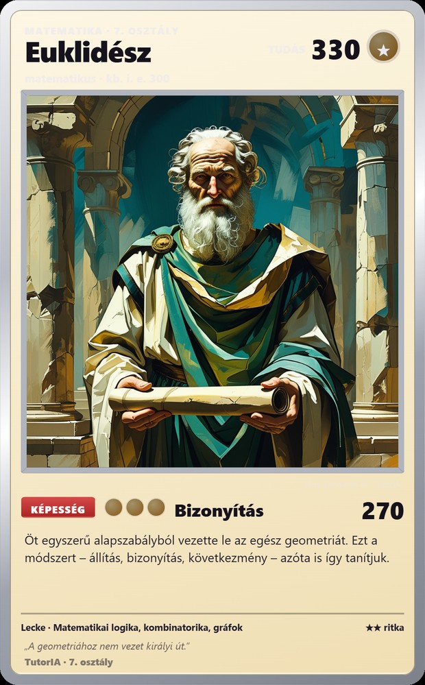 Eukleidész